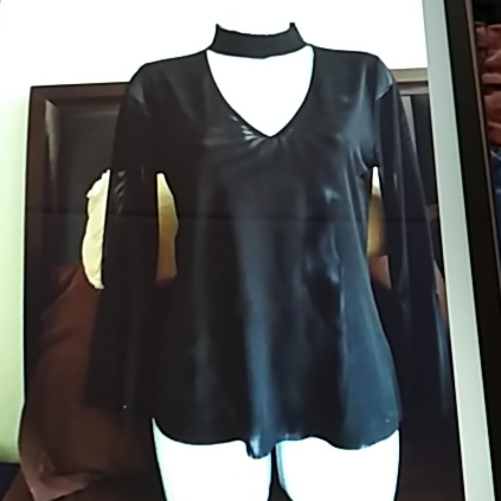 Women Clothing